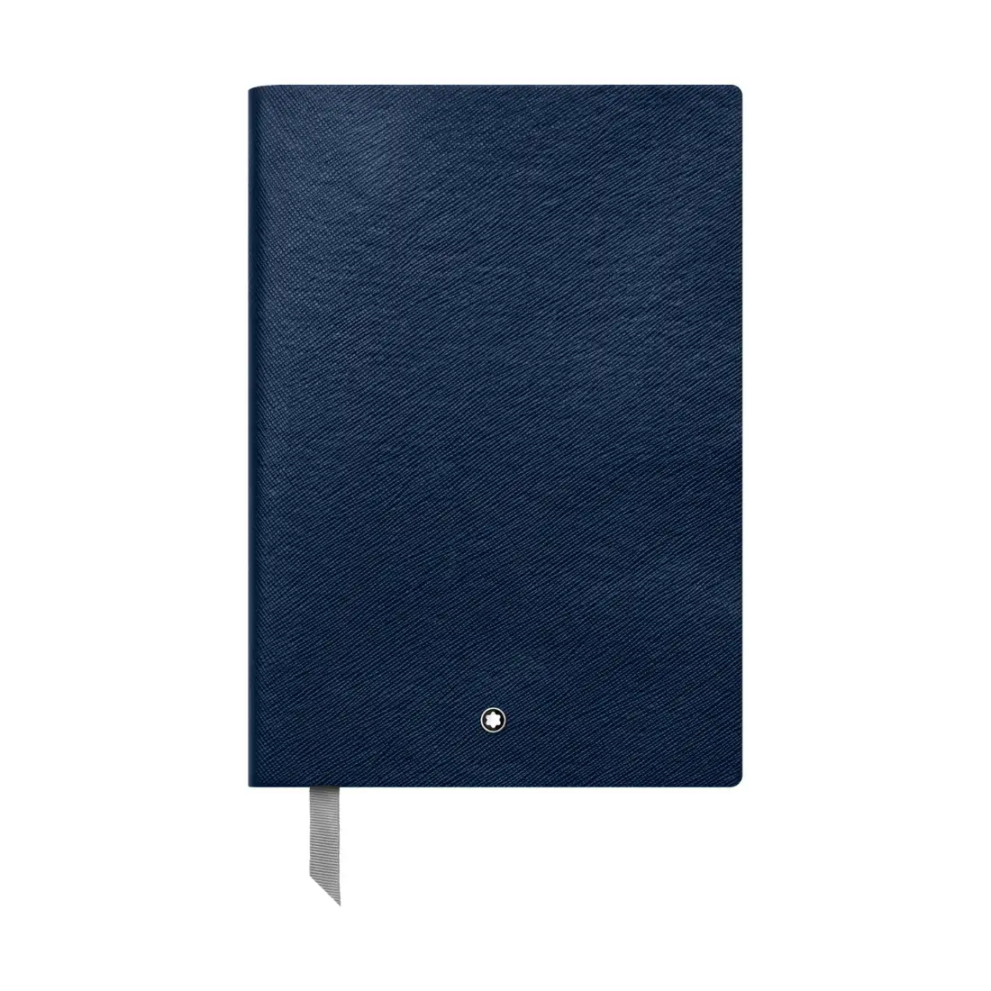 Cuaderno Montblanc Fine Stationery 146 116403