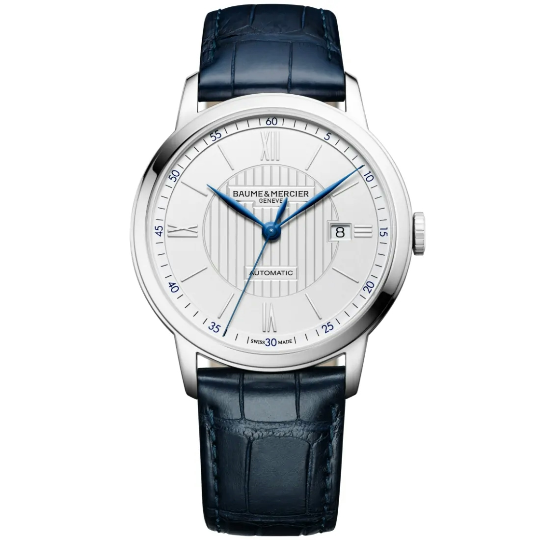 Reloj Baume & Mercier Classima 10333