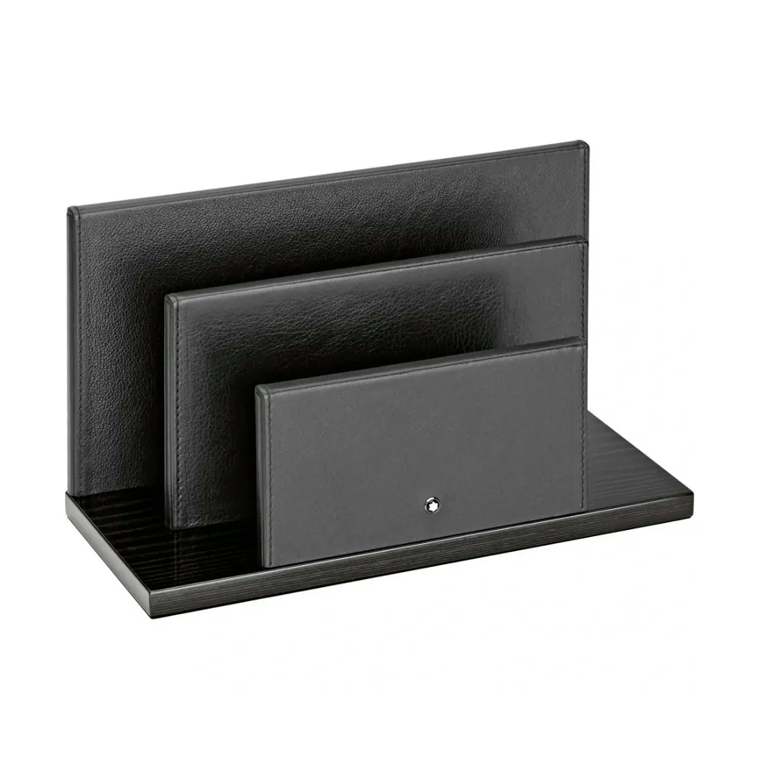 Soporte Para Cartas Montblanc 111464