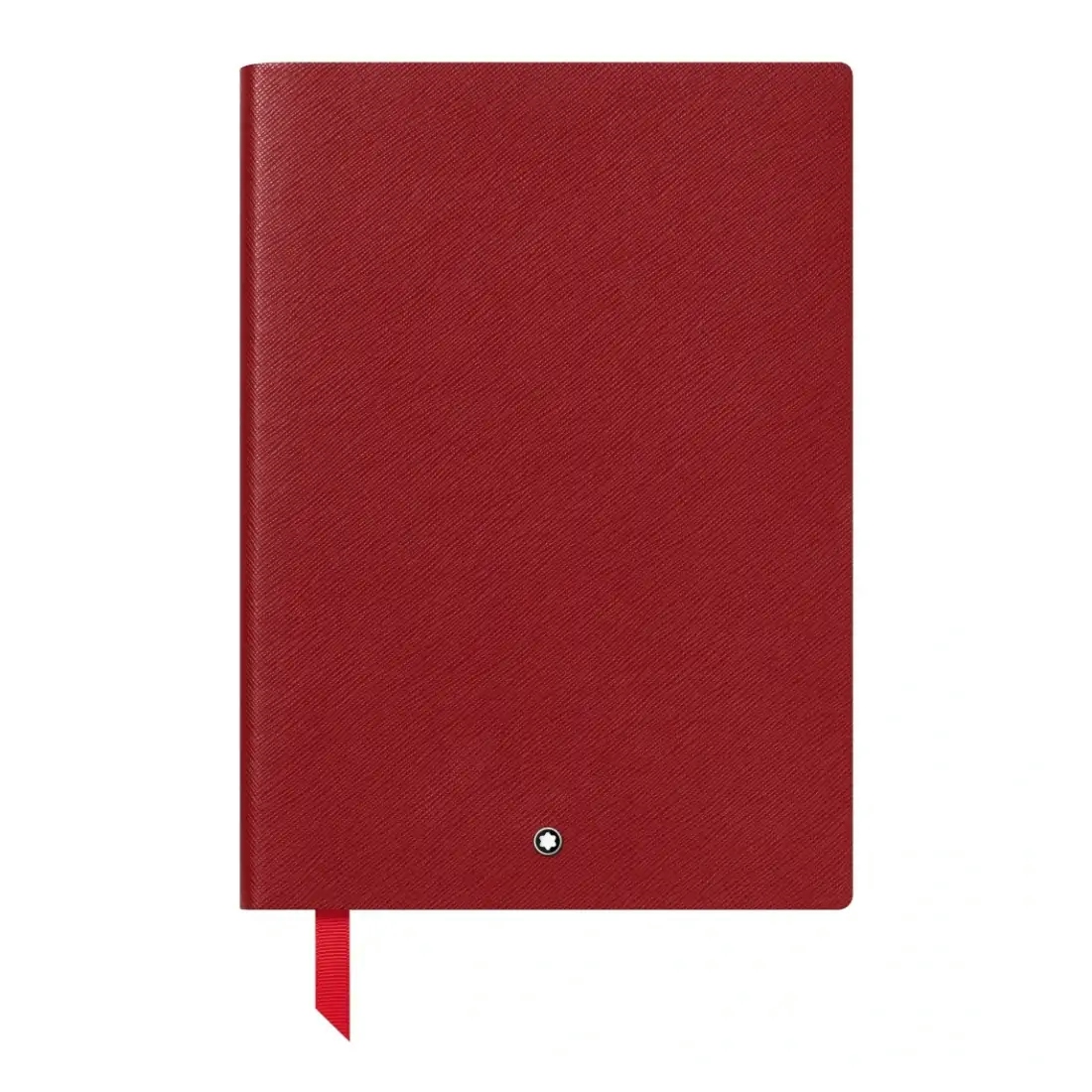 Cuaderno Montblanc 163 Fine Stationery 126125