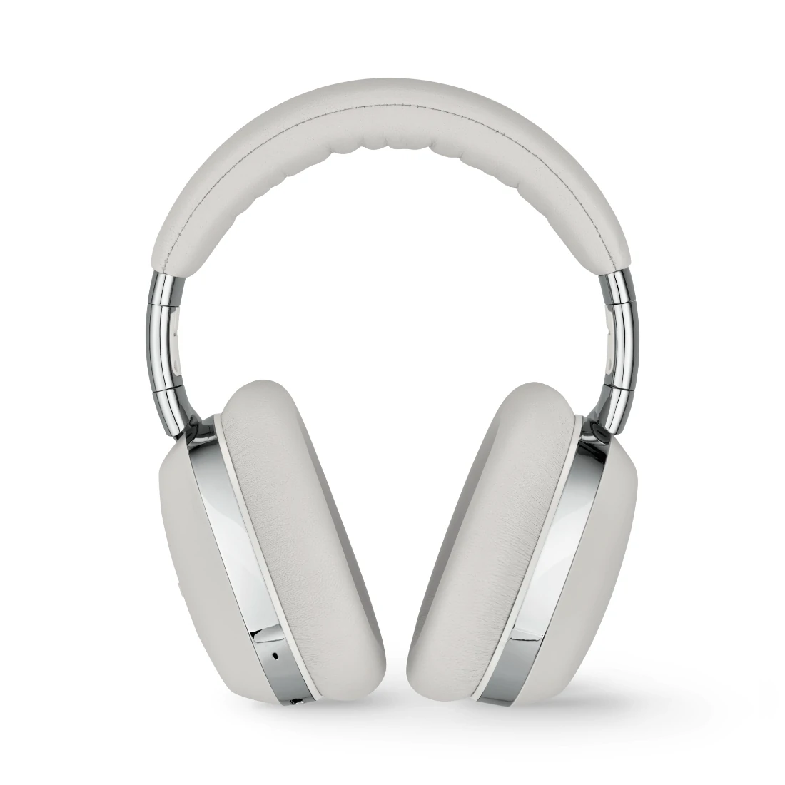 Auriculares montblanc