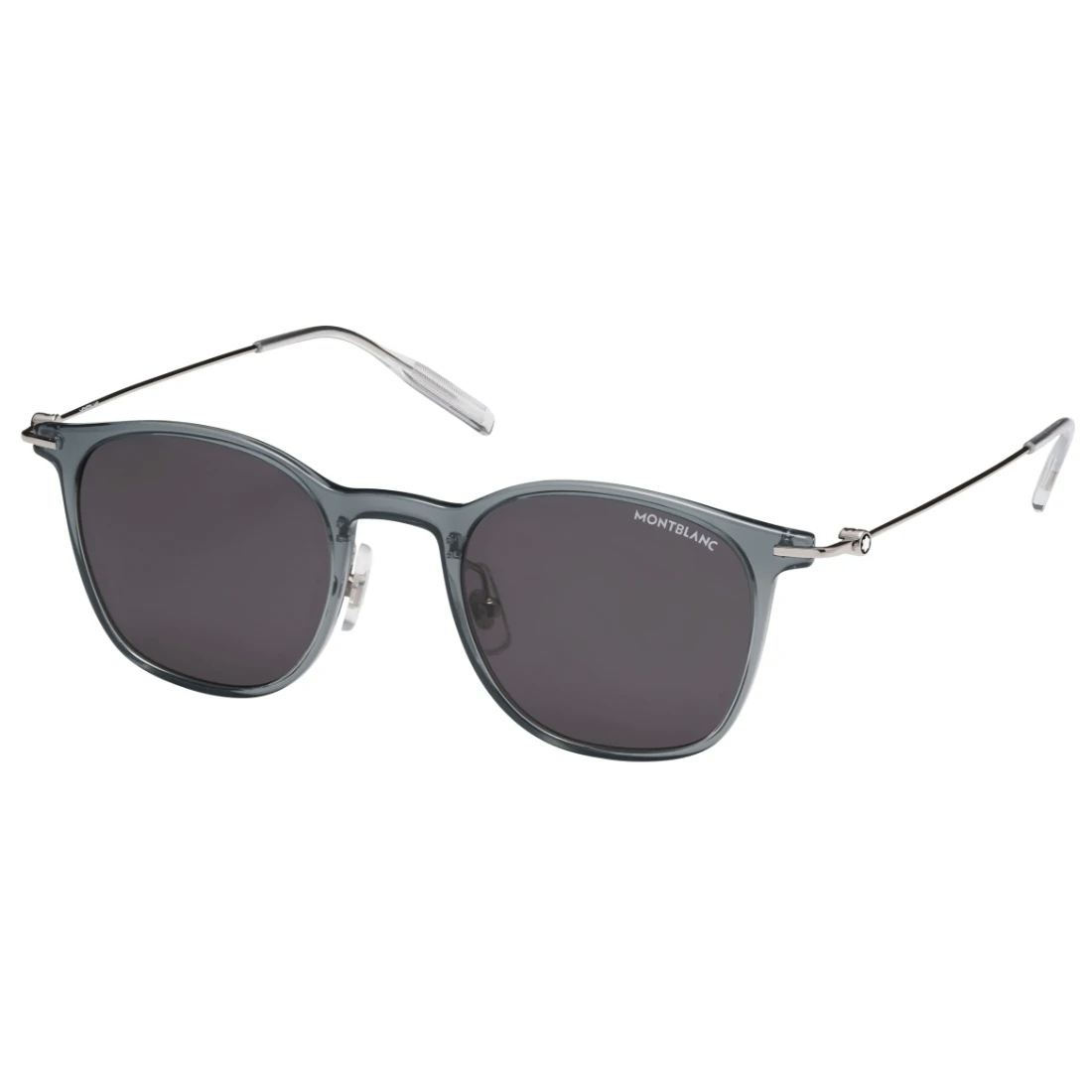 Gafas de Sol Montblanc 126936