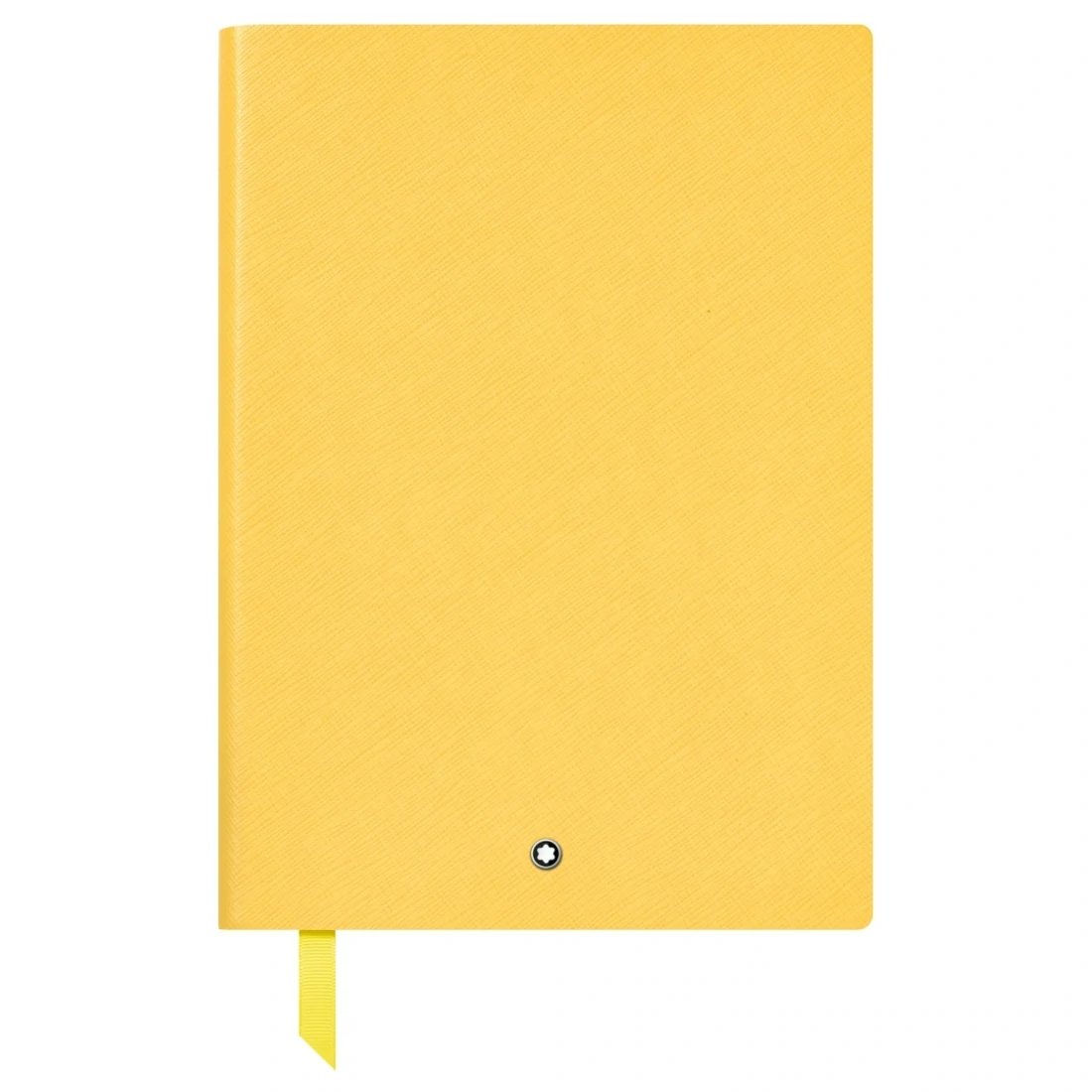 Cuaderno Montblanc 163 Fine Stationery 126122