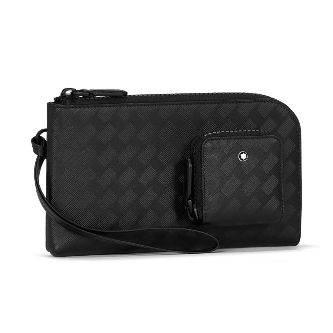 Cartera Montblanc Extreme 3.0 129981