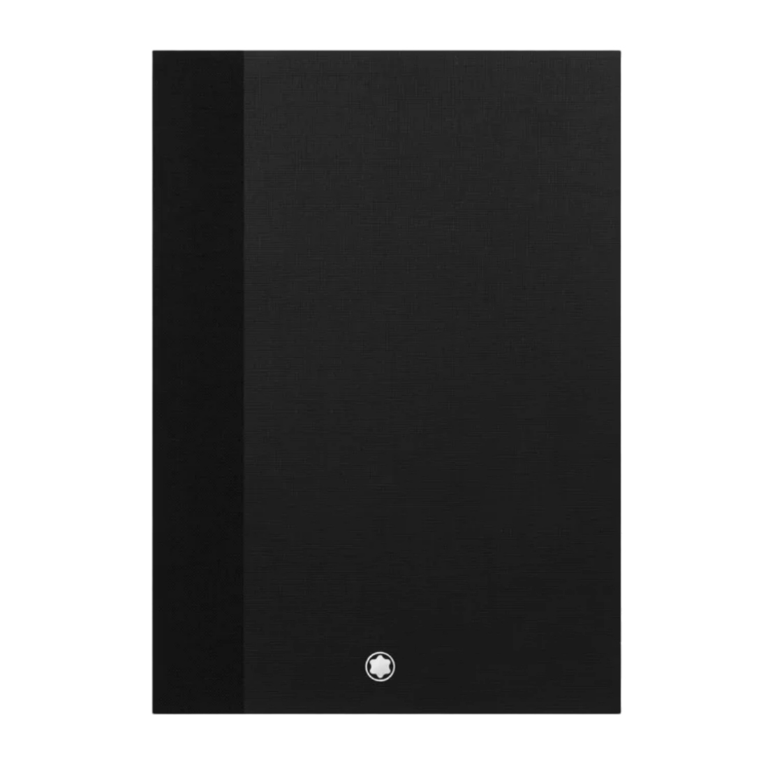 Cuadernos Montblanc 146 Fine Stationery Para Augmented Paper 116052