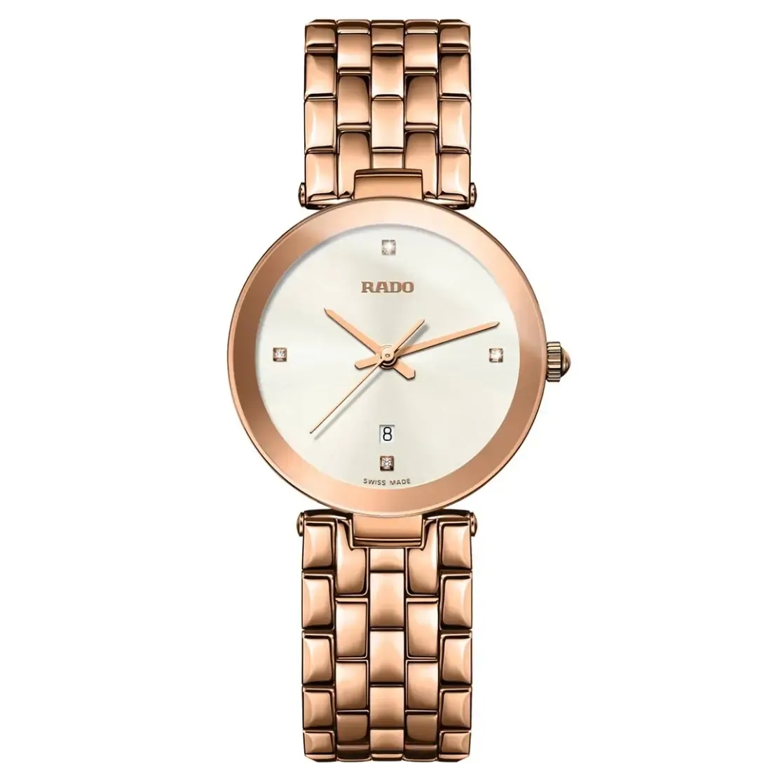 Reloj Rado Florence Classic R48873734