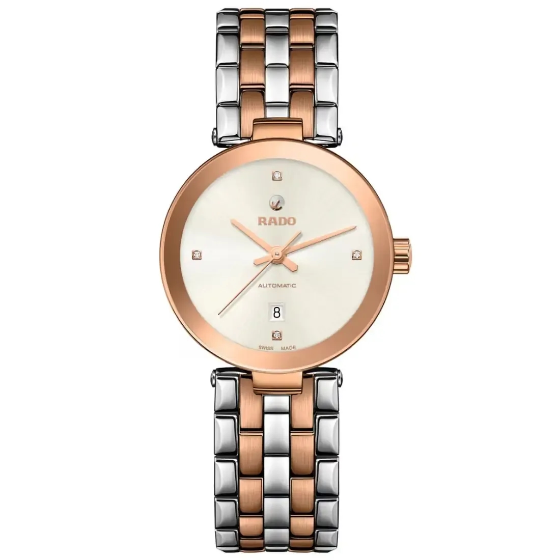 Reloj Rado Florence Classic R48900733