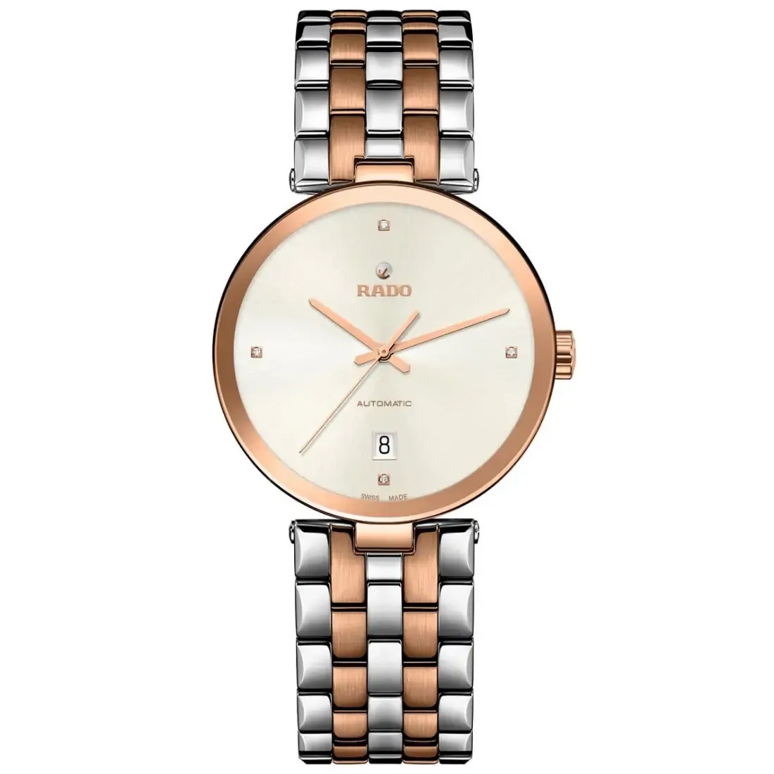 Reloj Rado Florence Classic R48902733