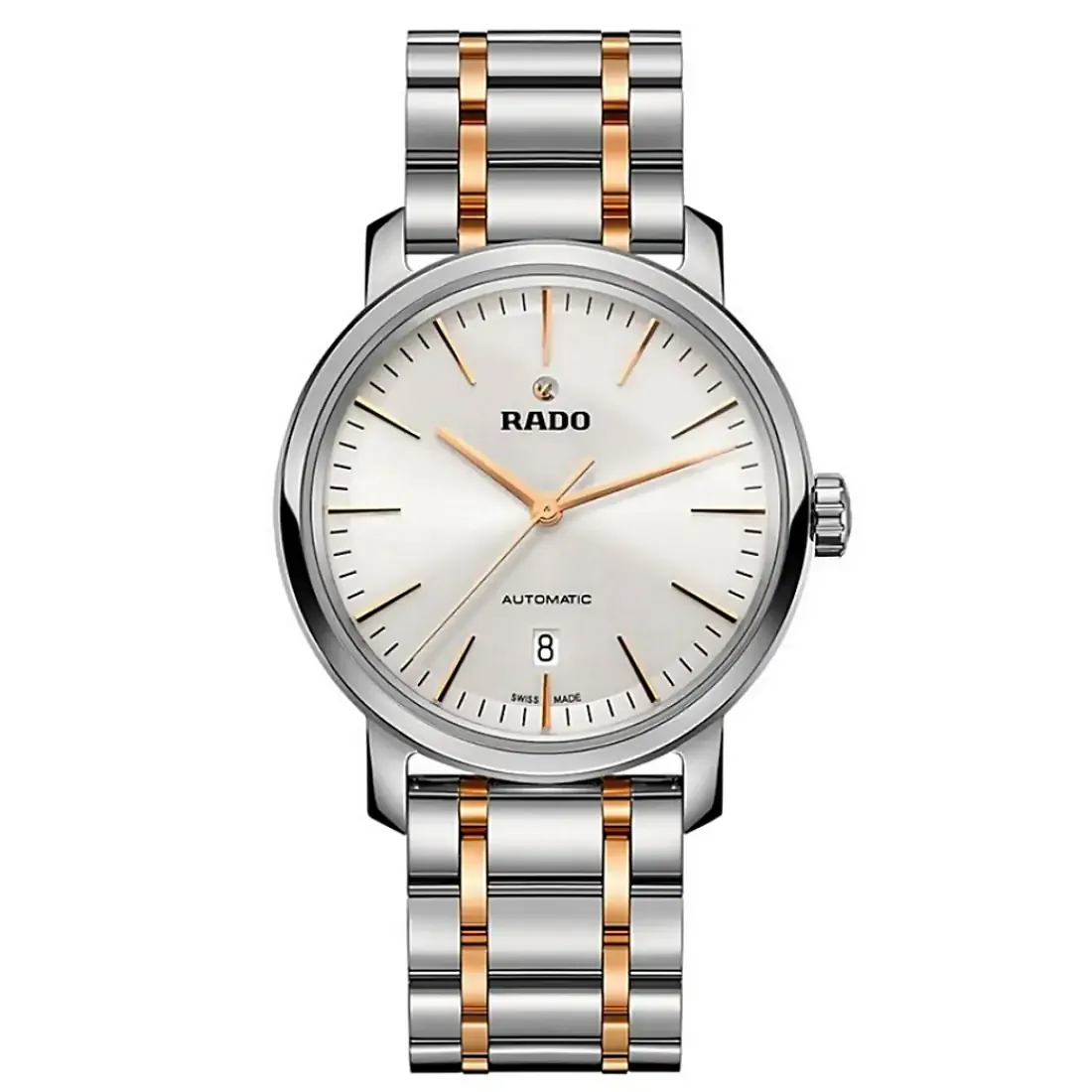 Reloj Rado DiaMaster R14077113