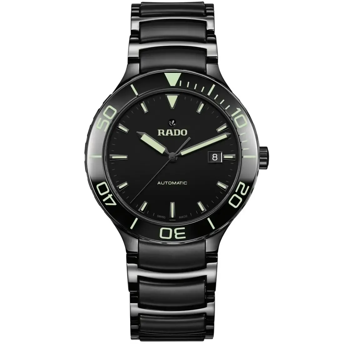 Reloj Rado Centrix Automatic R30003172