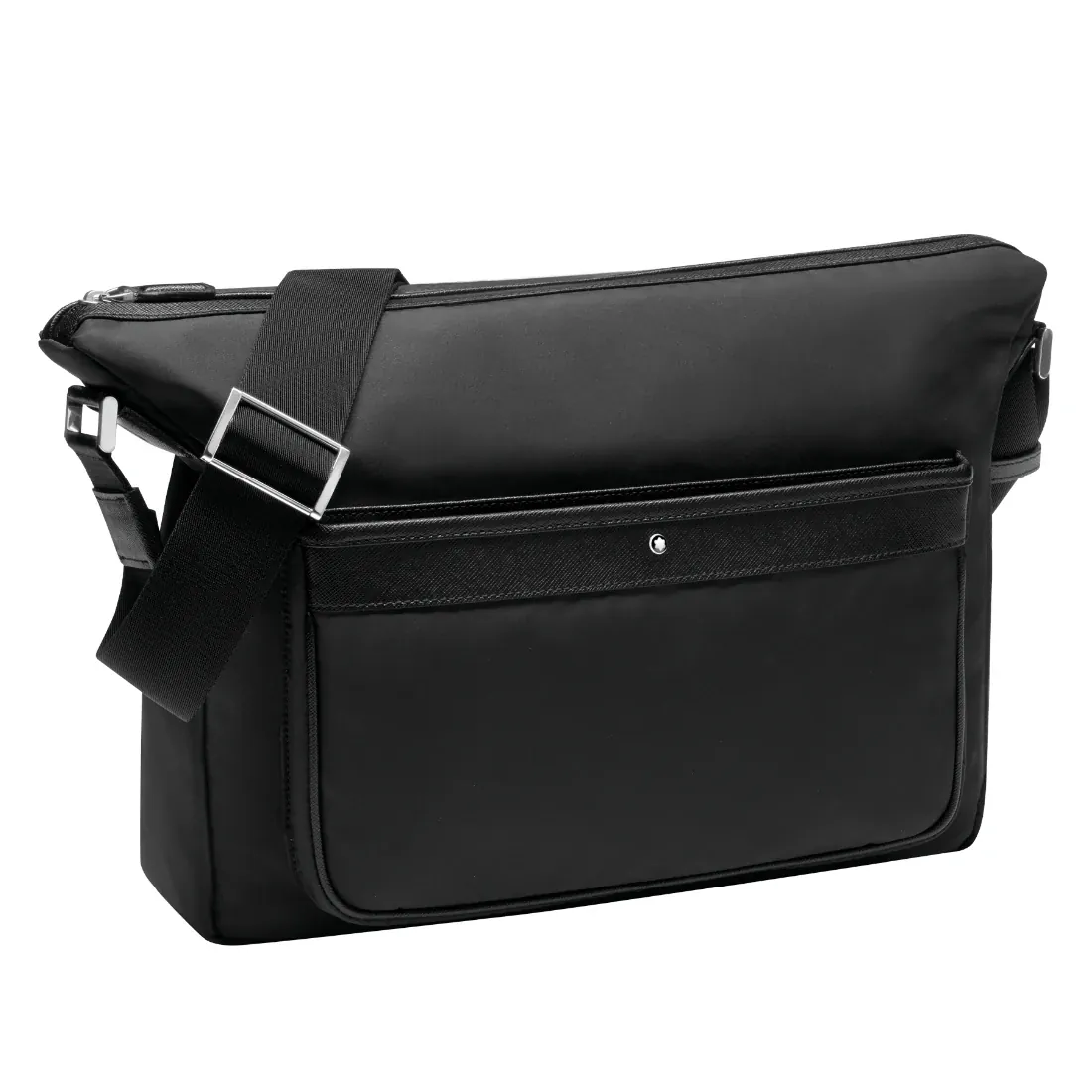 Bolso Messenger Montblanc Sartorial 116795