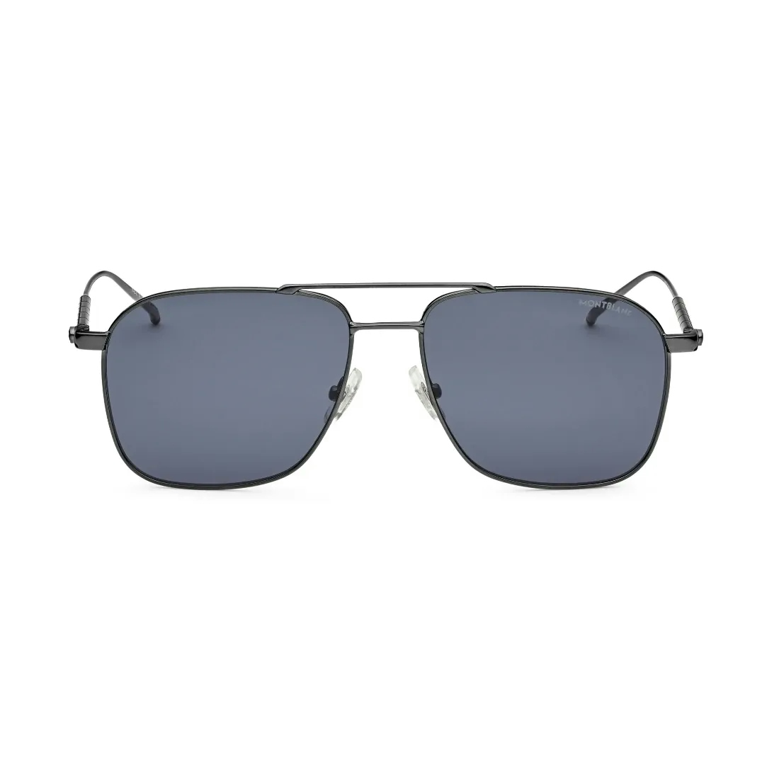 Gafas de Sol Montblanc 129802