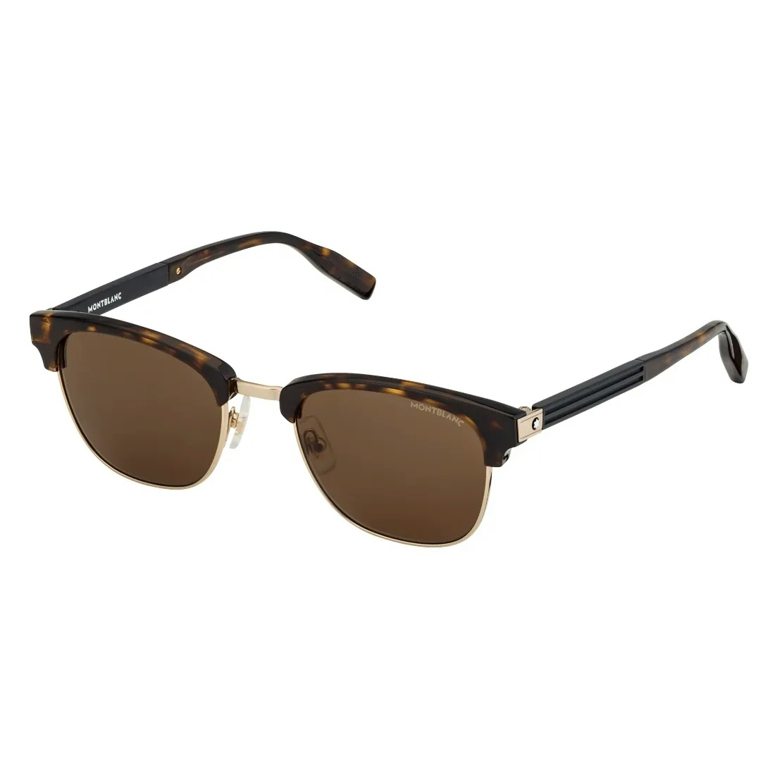 Gafas de Sol Montblanc 128797