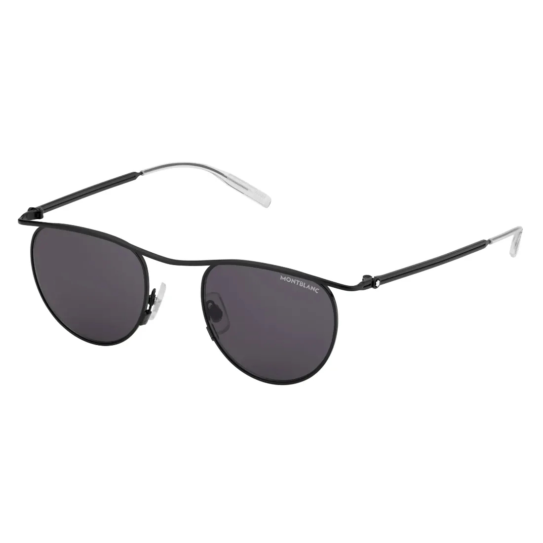 Gafas de Sol Montblanc 128796