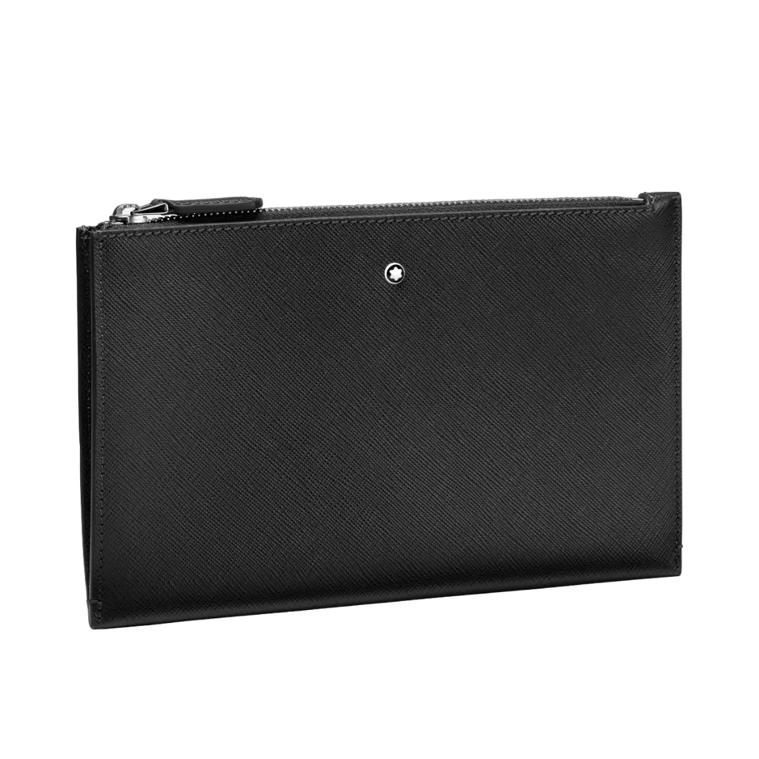 Bolso Montblanc Sartorial 128572