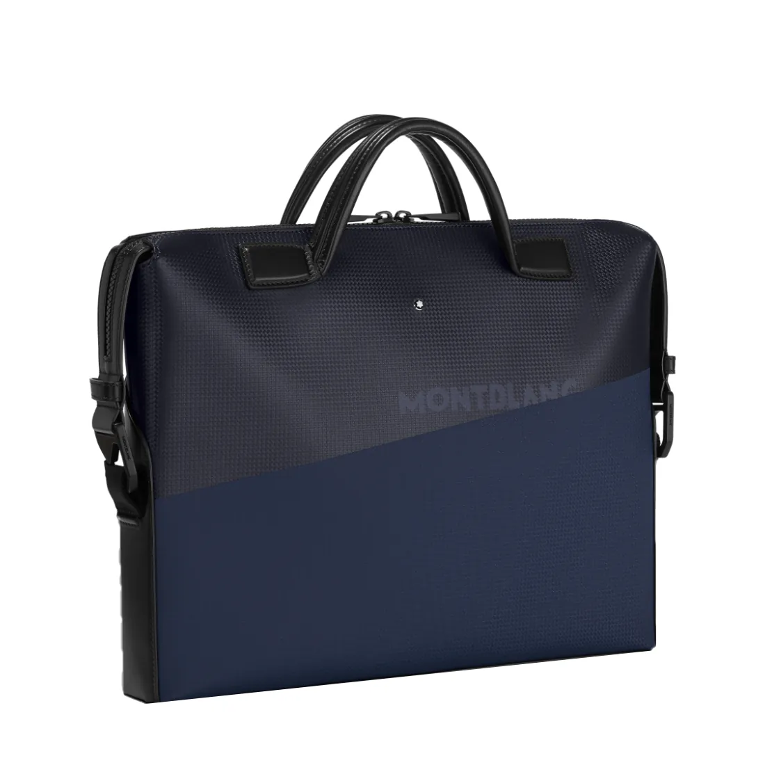 Portafolio Montblanc Extreme 2.0 128605