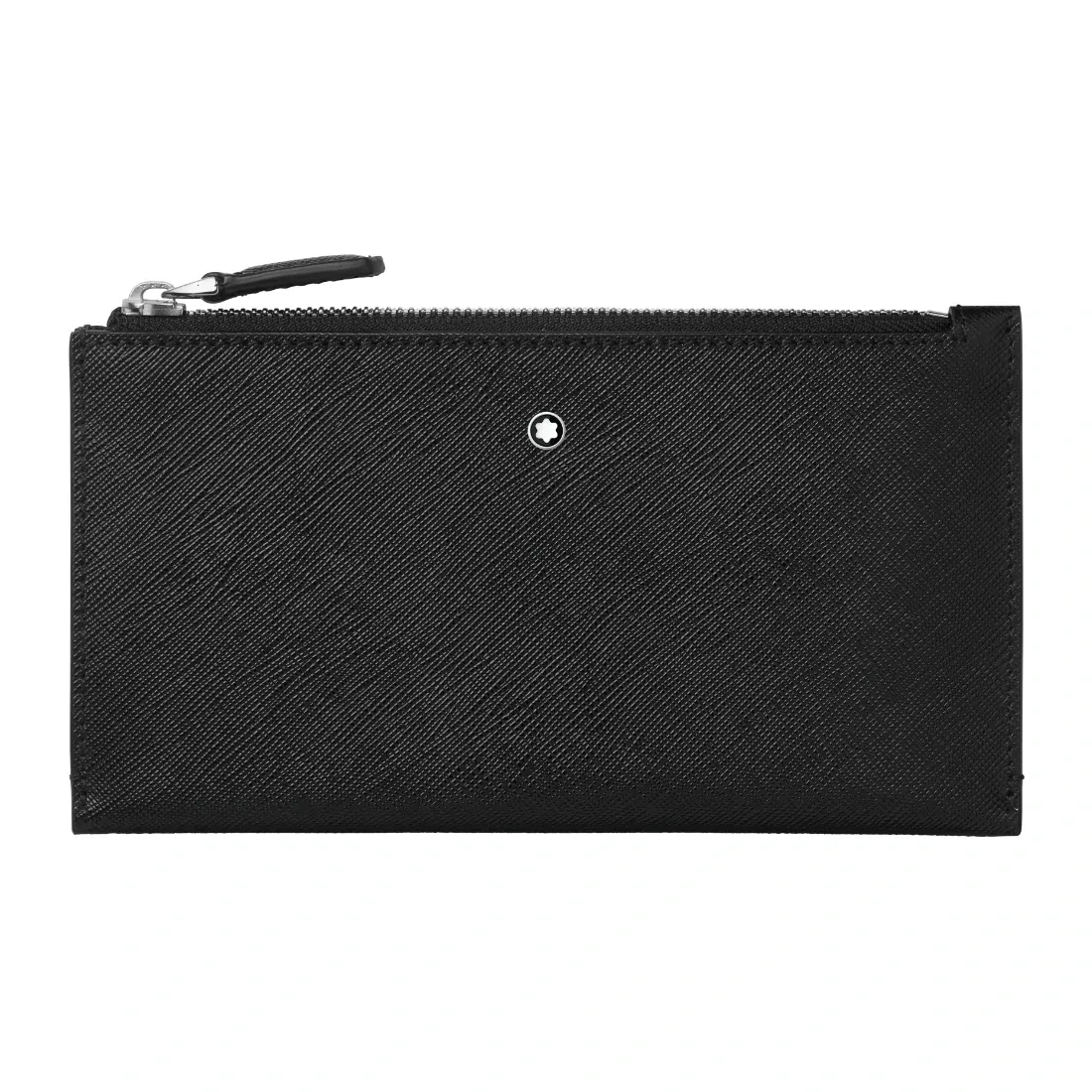 Minibolso Montblanc Sartorial 128574