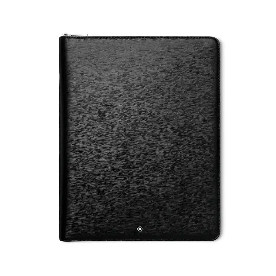 Funda para Libreta de Notas Montblanc Meisterstück 4810 129227