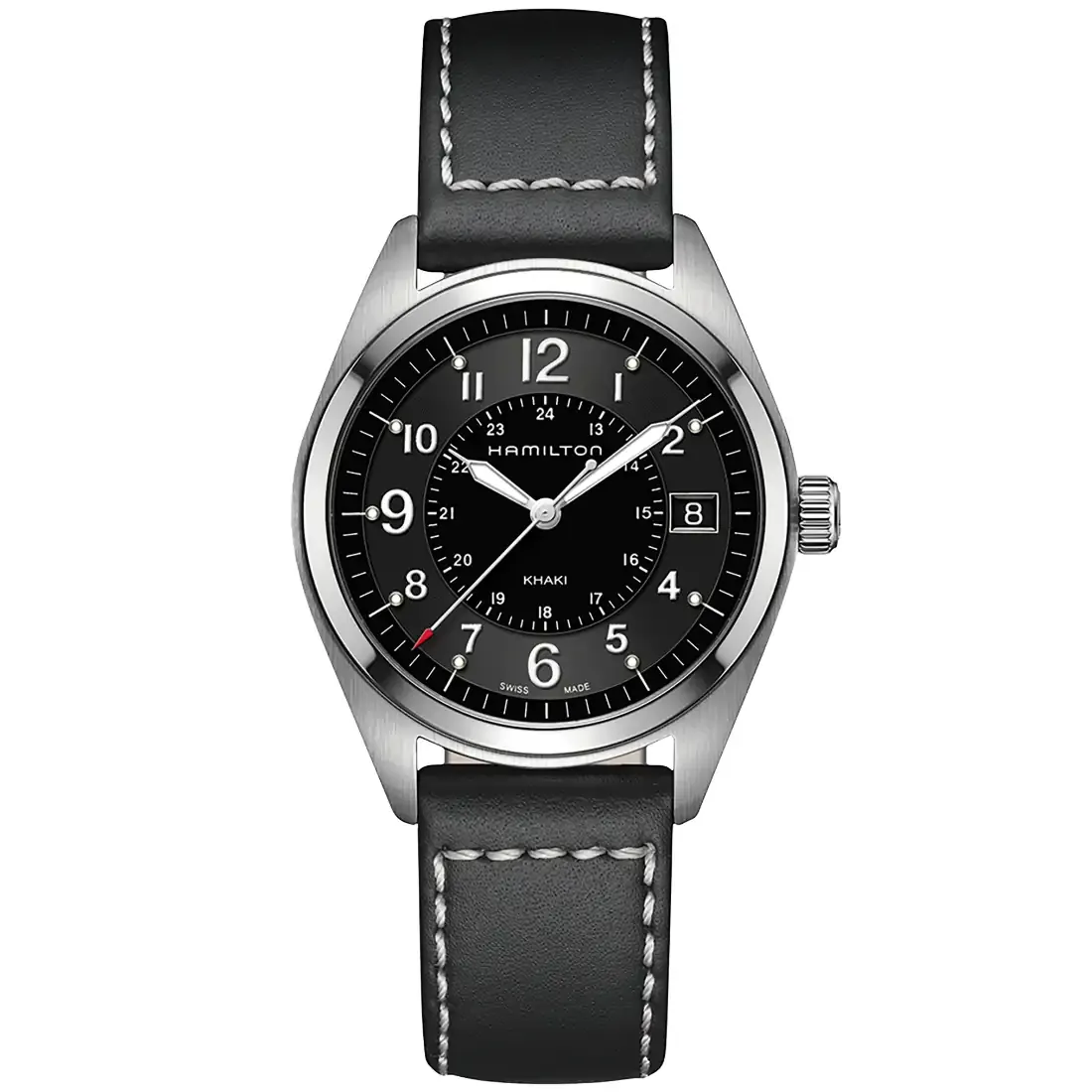 Reloj Hamilton Khaki Field H68551733