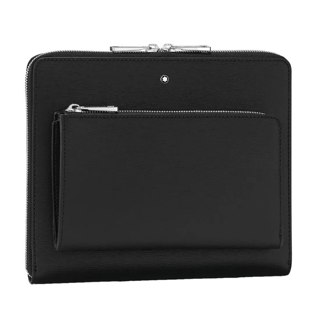 Bolso Envelope Montblanc Meisterstück 4810 129602