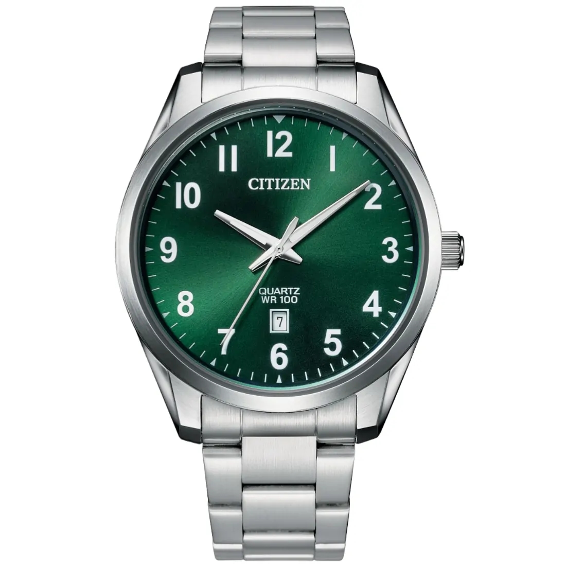 Reloj Citizen Cuarzo BI1031-51X