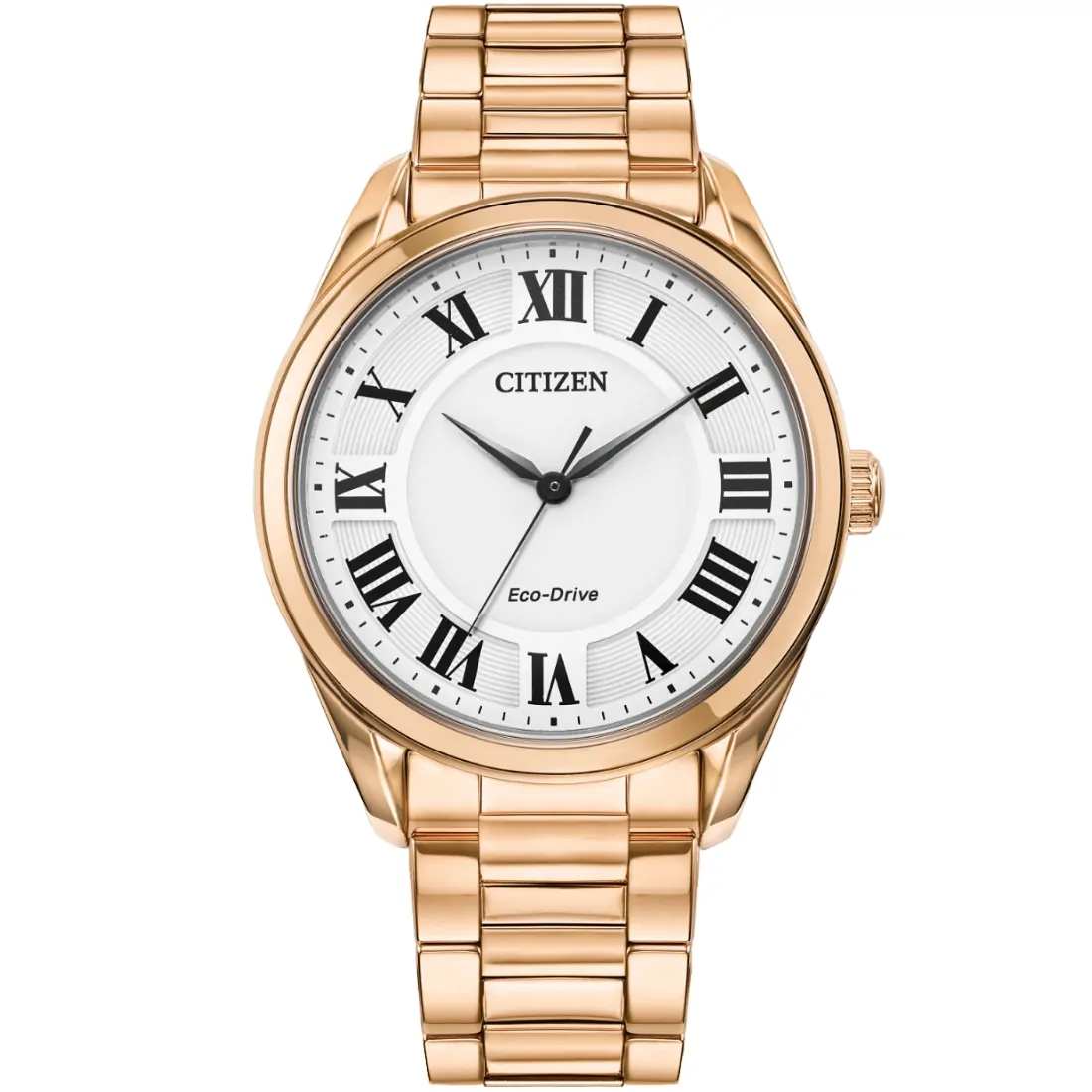 Reloj Citizen Arezzo EM0973-55A