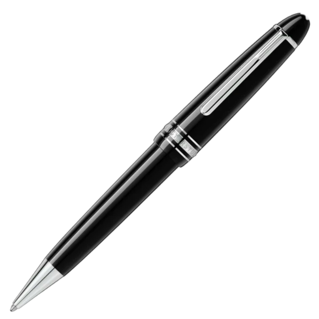 Bolígrafo Montblanc Meisterstuck LeGrand 7569