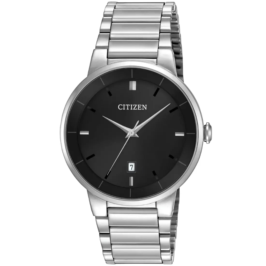 Reloj Citizen Cuarzo BI5010-59E