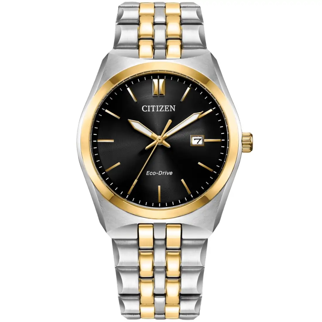 Reloj Citizen Corso BM7334-58E