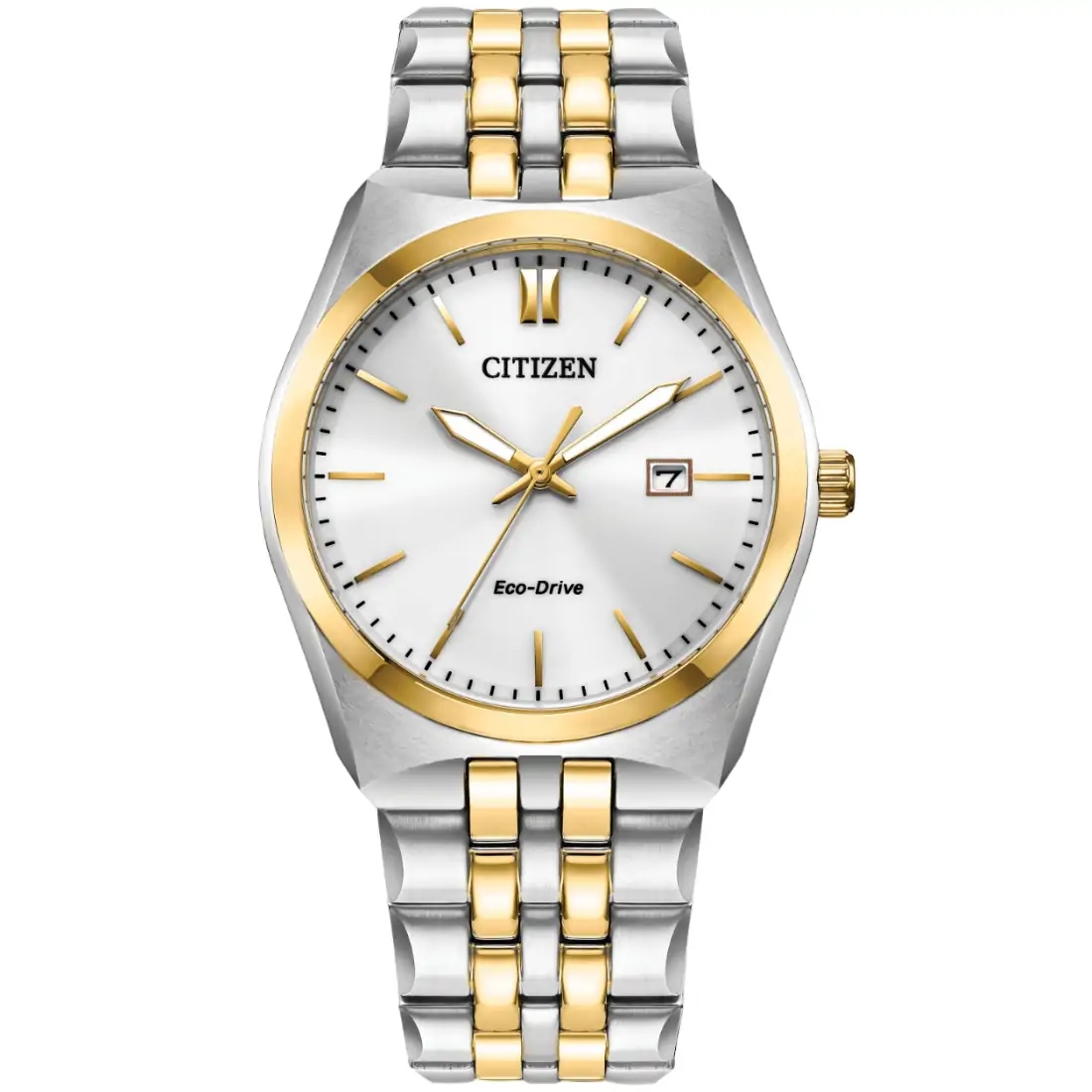 Reloj Citizen Corso BM7334-58B