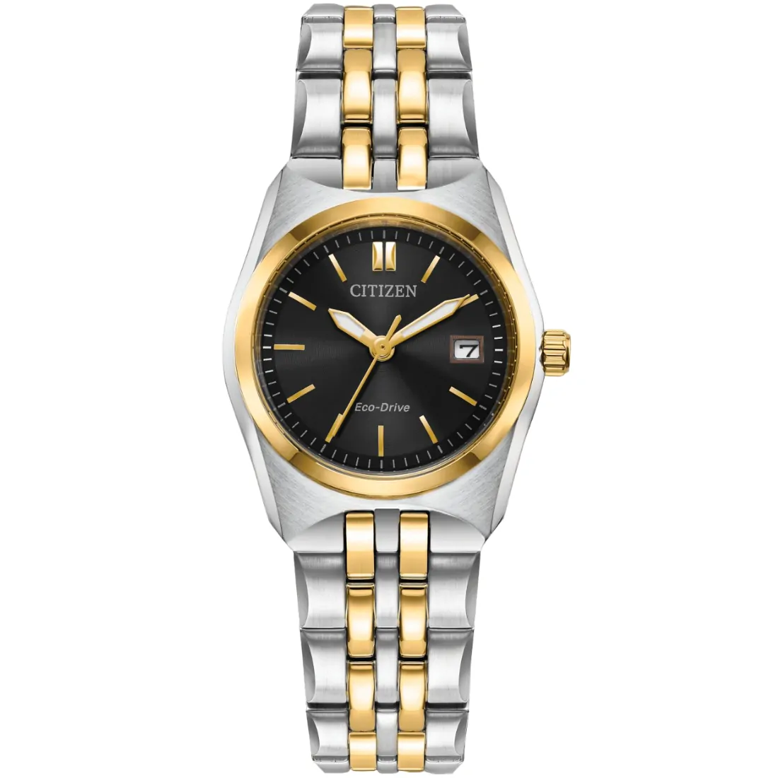 Reloj Citizen Corso EW2299-50E
