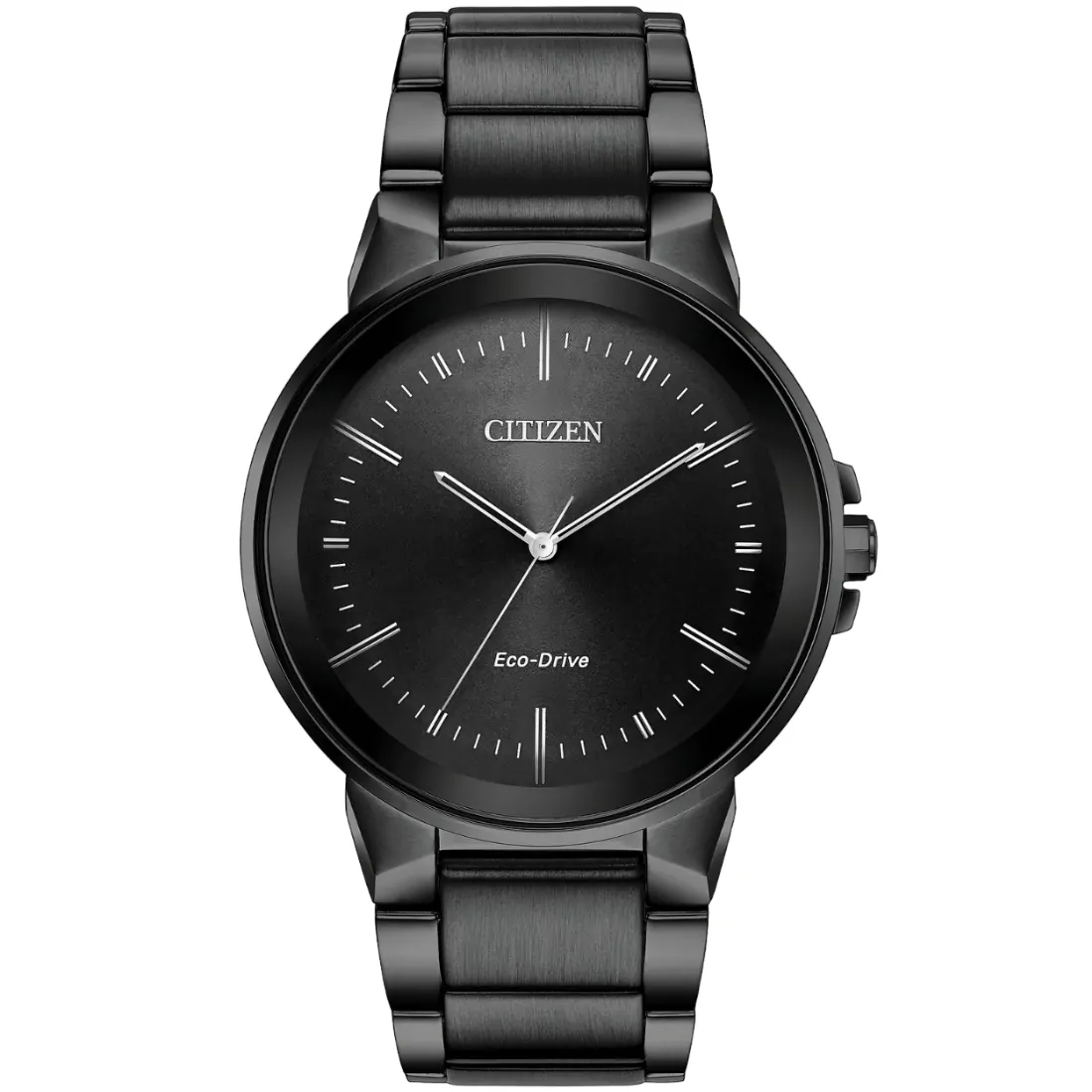 Reloj Citizen Axiom BJ6517-52E