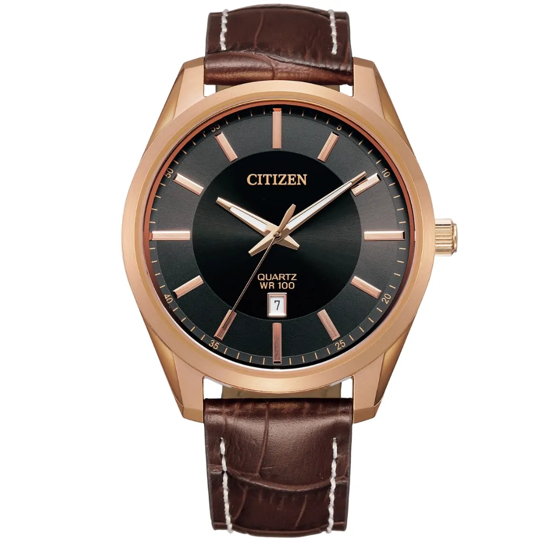 Reloj Citizen Cuarzo BI1033-04E