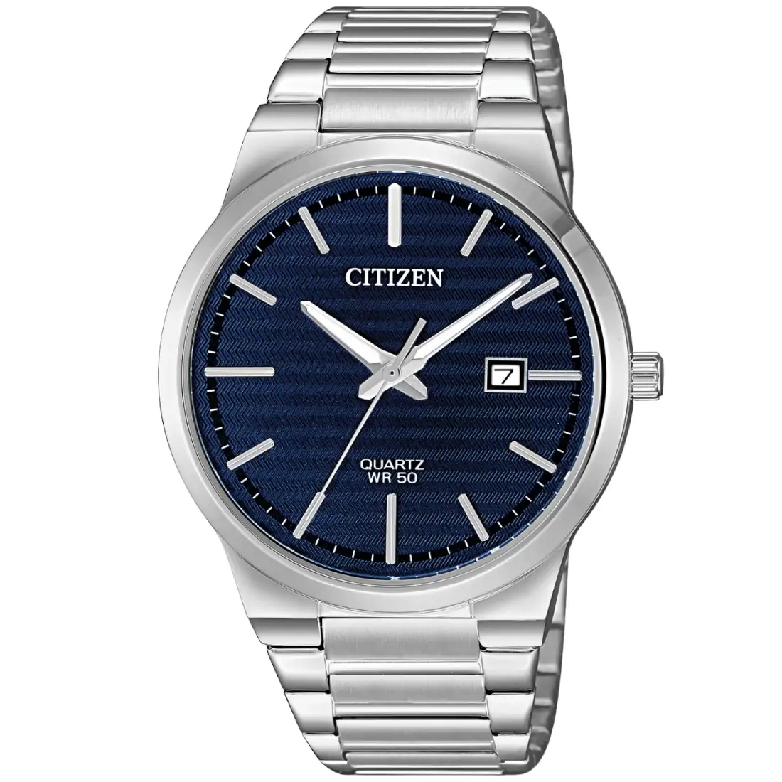 Reloj Citizen Cuarzo BI5060-51L