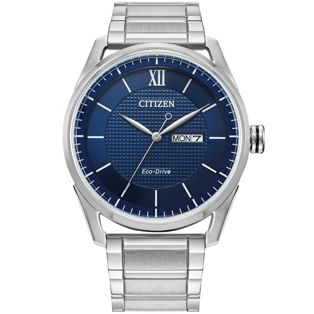 Reloj Citizen Classic AW0081-54L