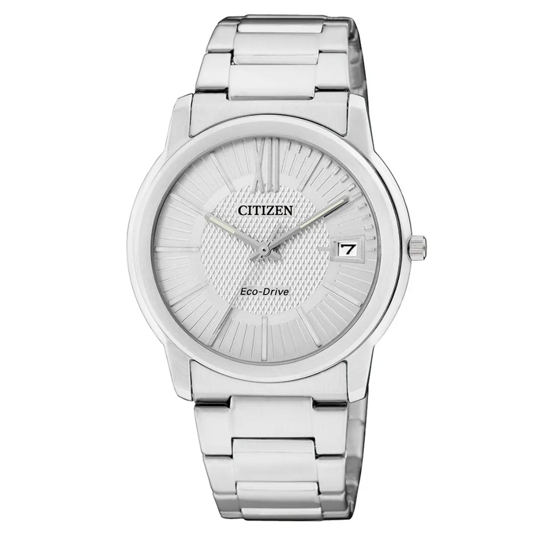 Reloj Citizen FE6010-50A