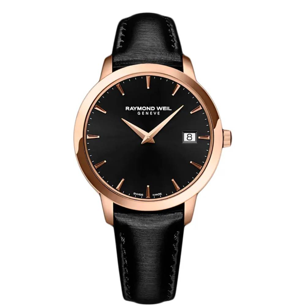 Reloj Raymond Weil Toccata RW5388PC520001
