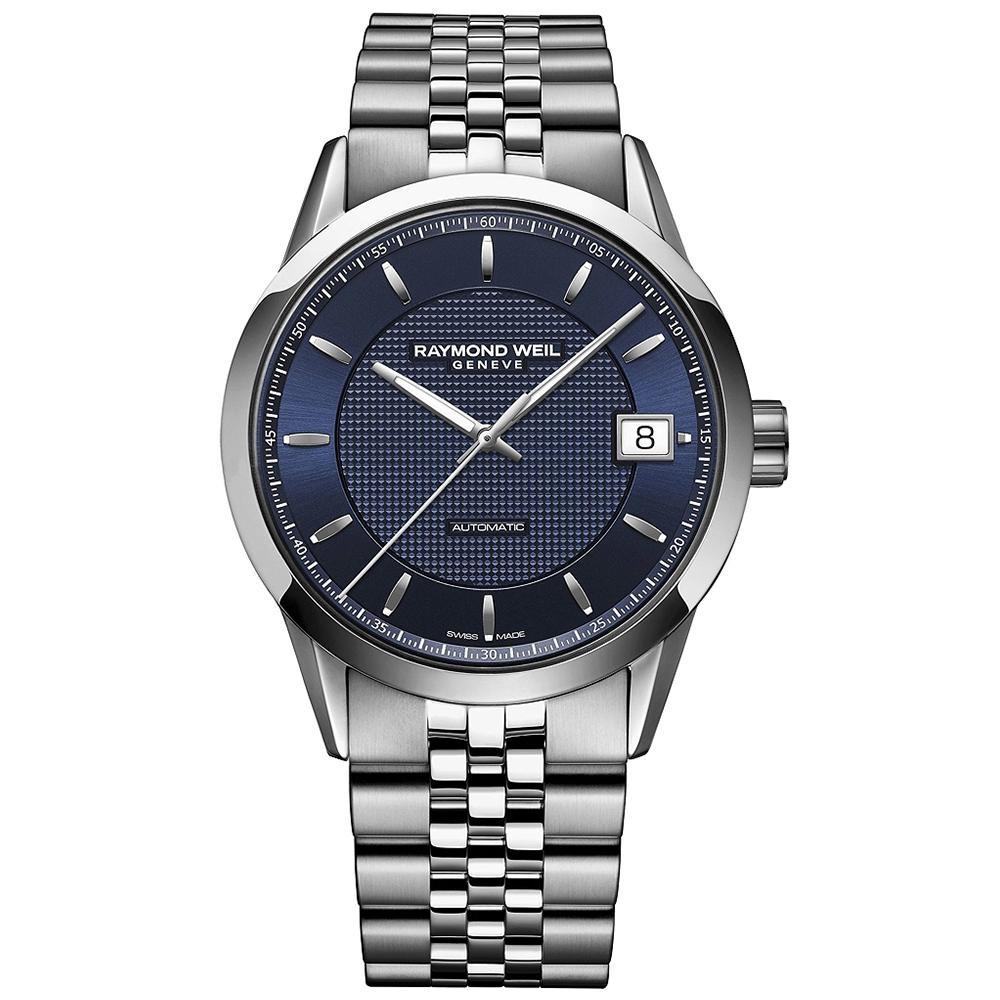 Reloj Raymond Weil Freelancer RW2740ST50021