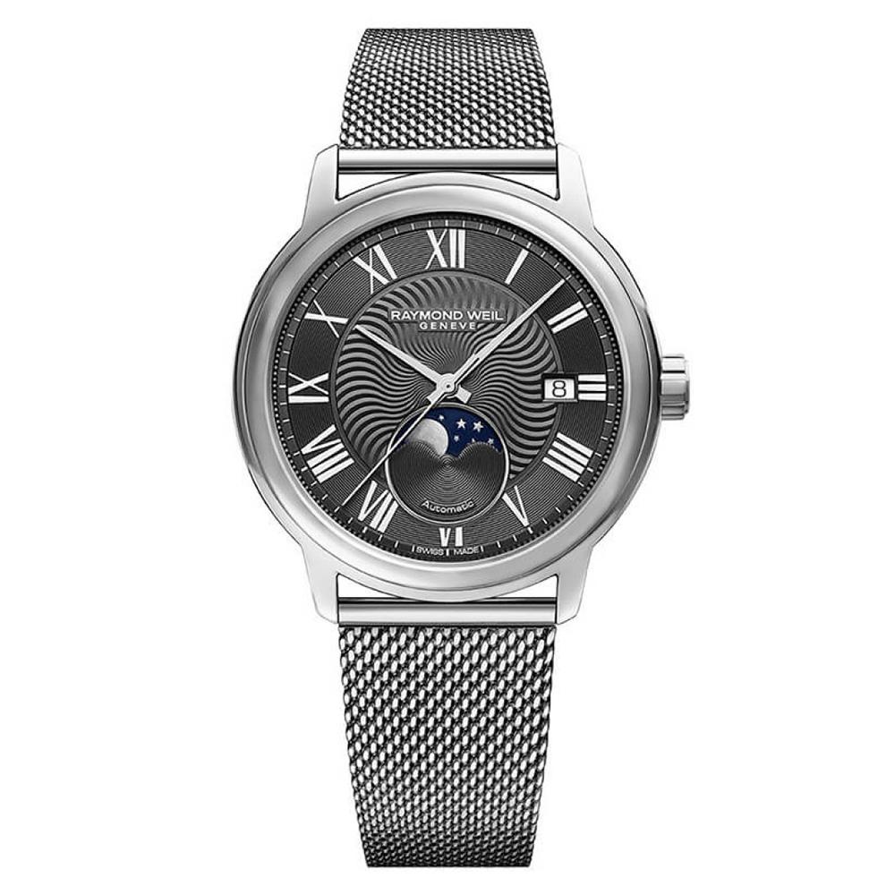 Reloj Raymond Weil Moon RW2239MST00609