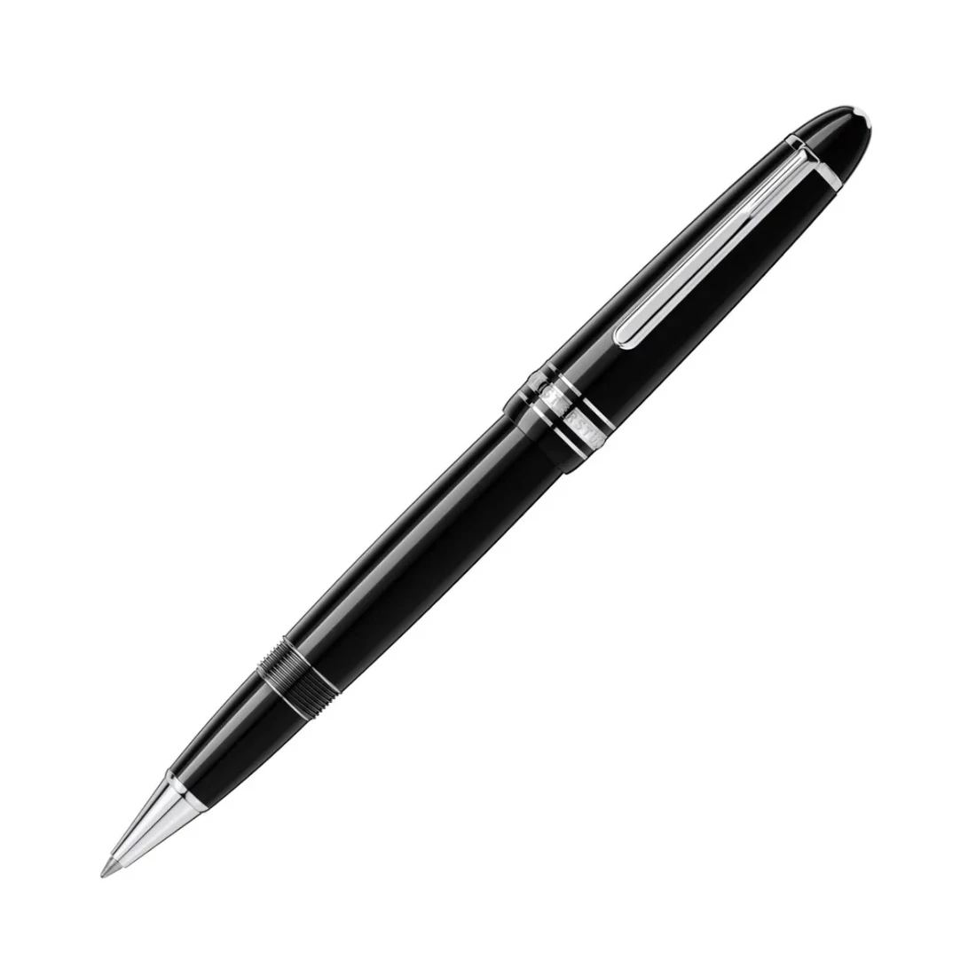 Rollerball Escritura Montblanc