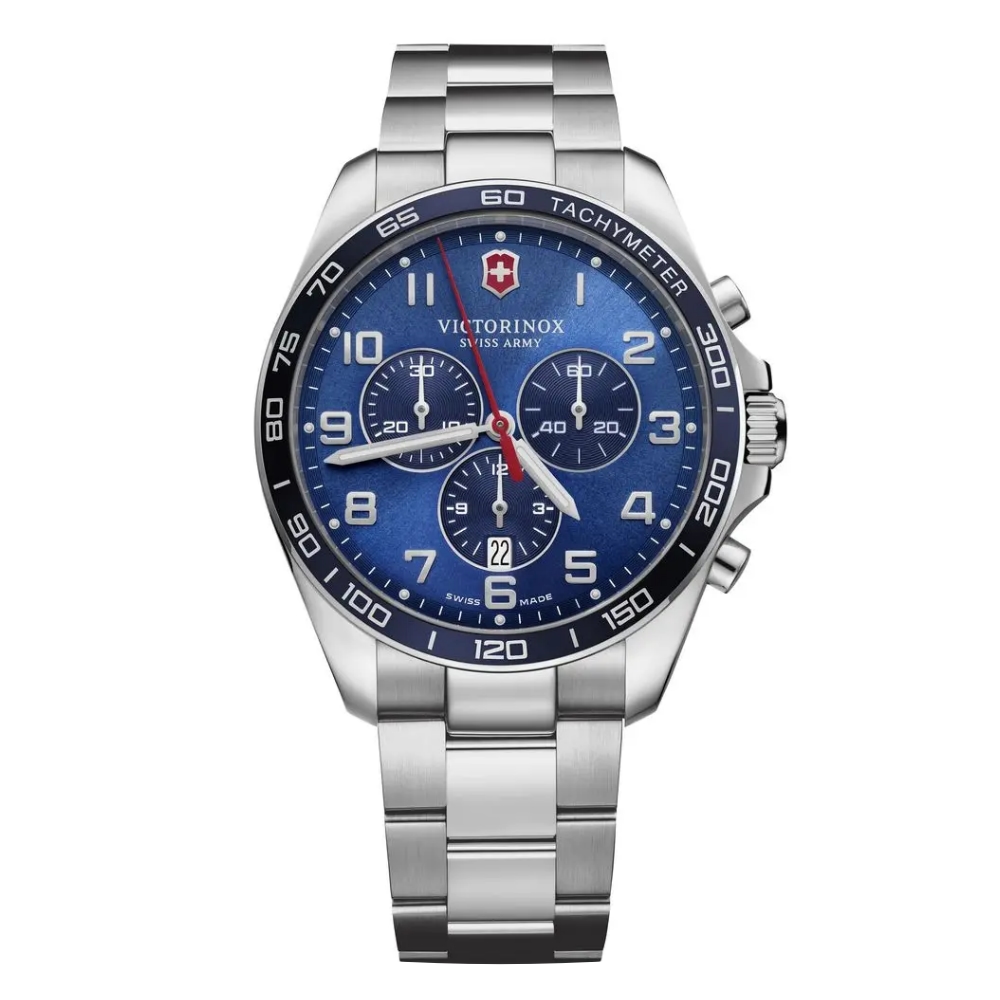 Reloj Victorinox Fieldforce