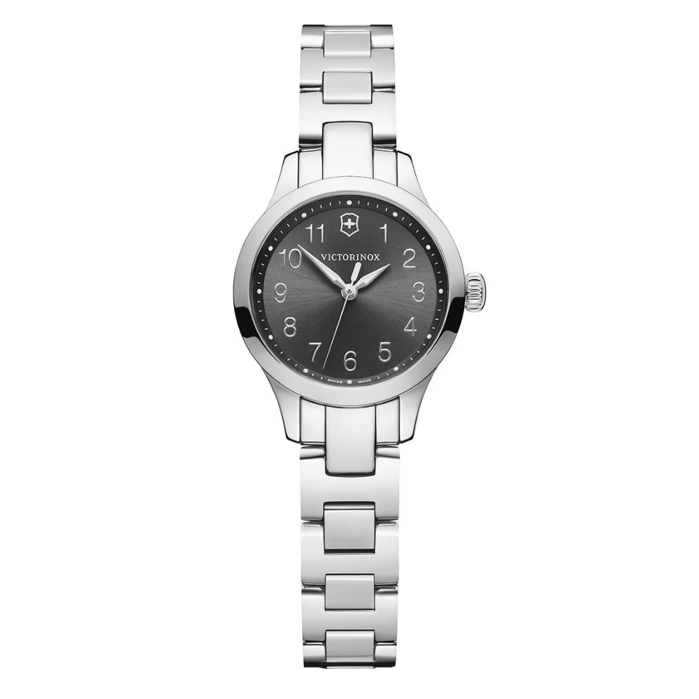 Reloj Victorinox Alliance XS