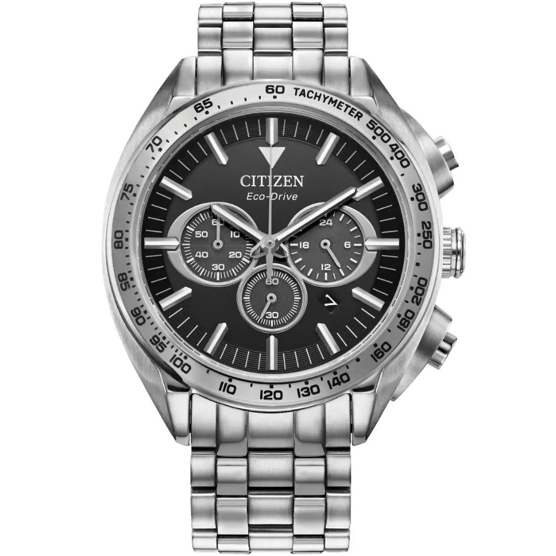 Reloj Citizen Carson CA4540-54E