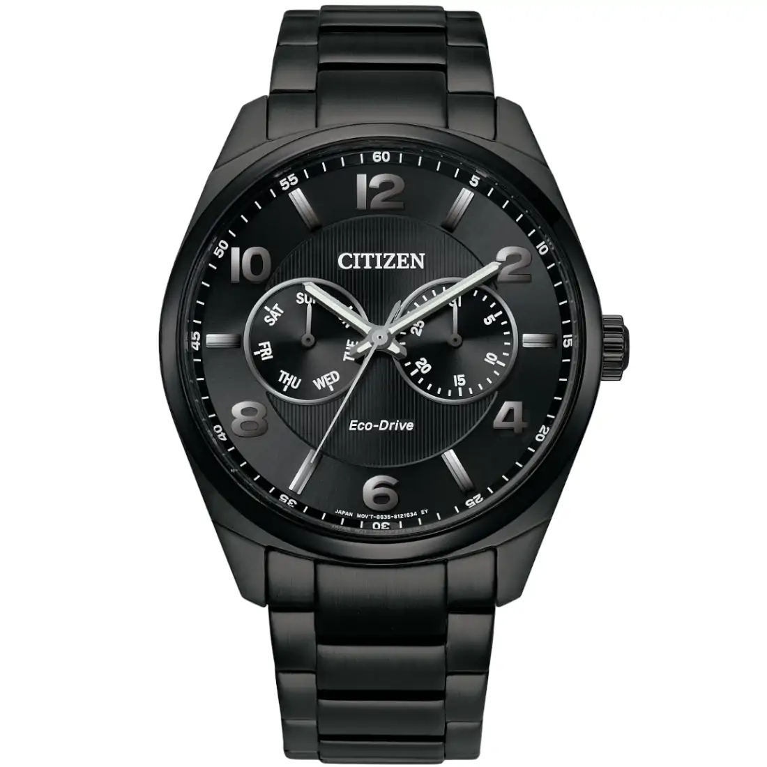 Reloj Citizen Corso AO9028-58E