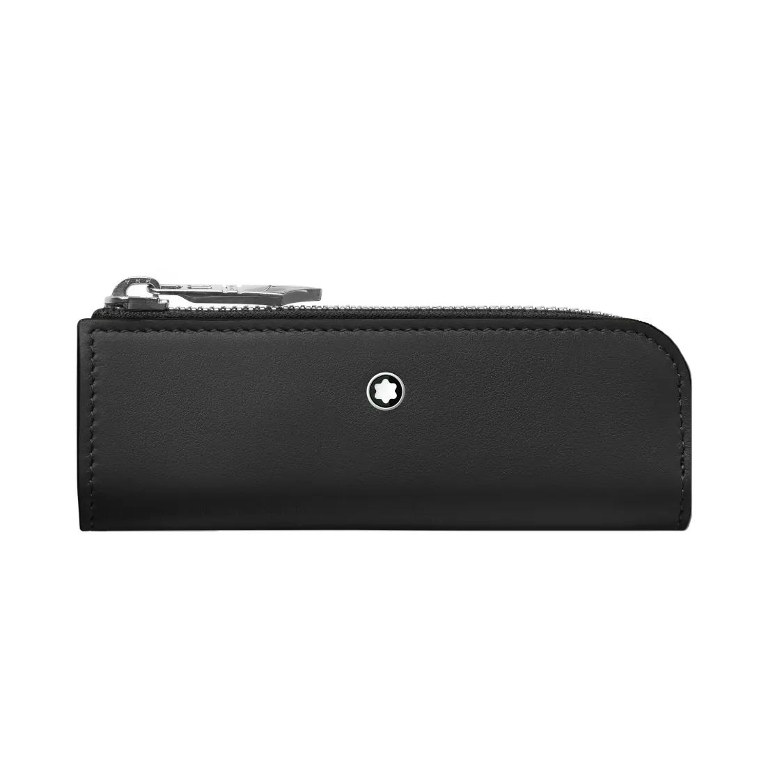 Estuche Piel Montblanc