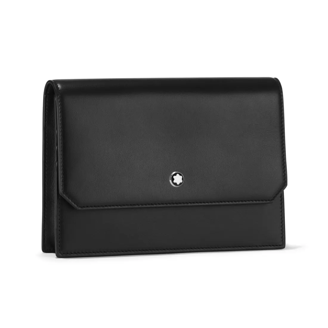 Minibolso Montblanc Meisterstück 129901