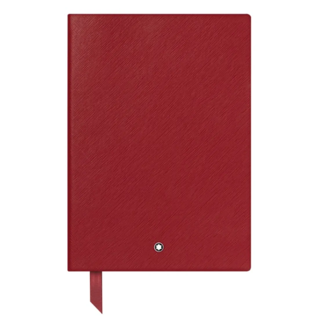 Cuaderno 146 Montblanc Fine Stationery