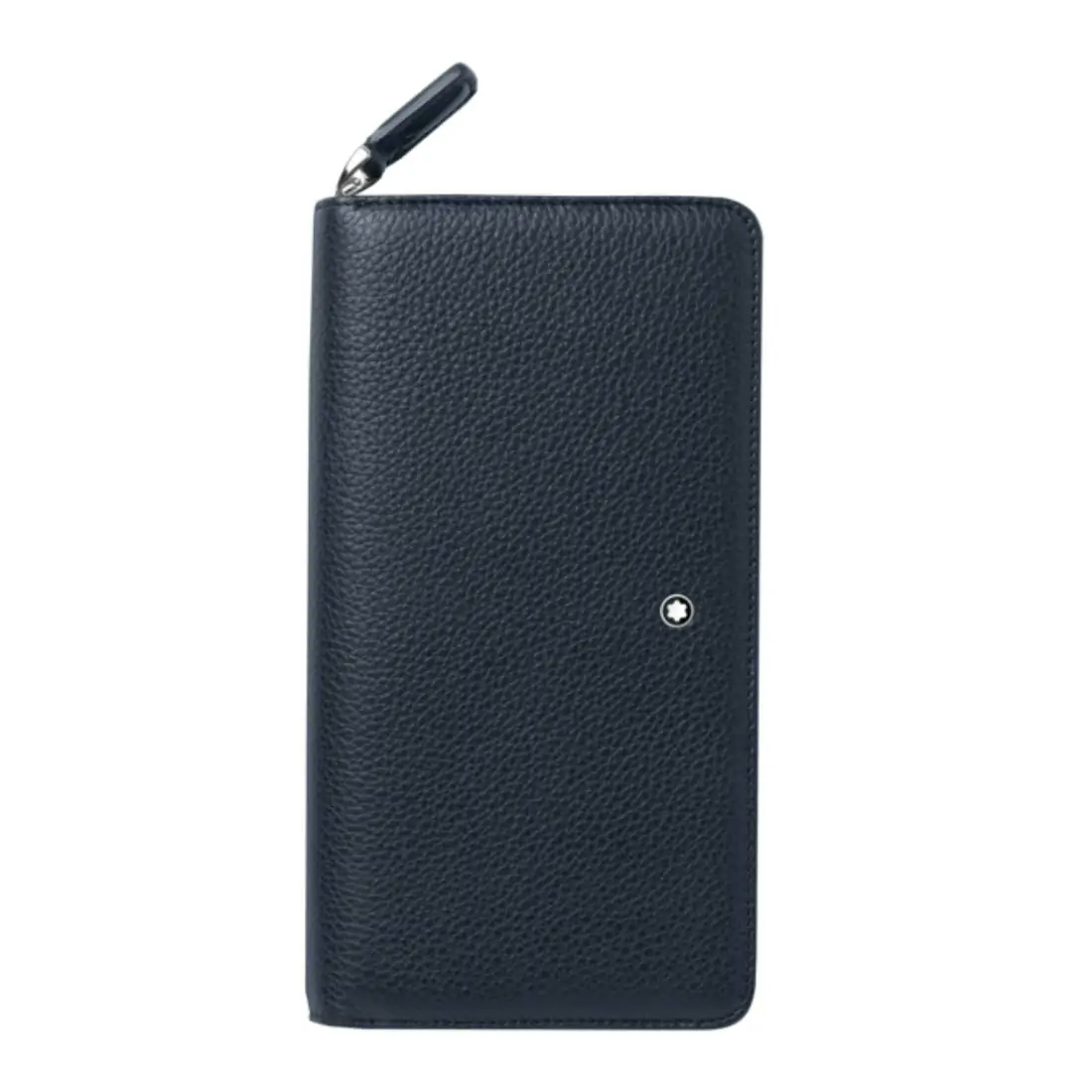 Cartera Montblanc Meisterstück Soft Grain 127946