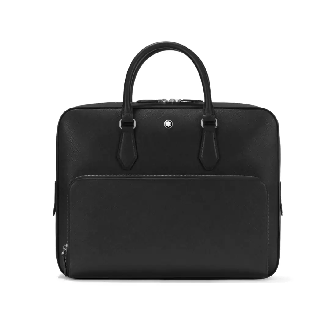 Portafolio Mediano Montblanc Sartorial