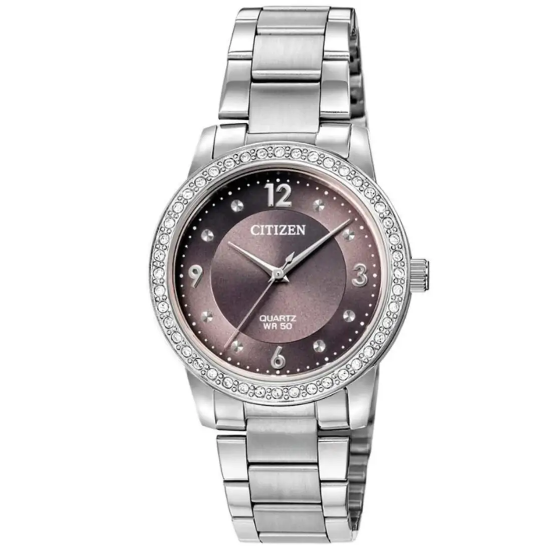 Reloj Citizen Quartz EL3090-81H